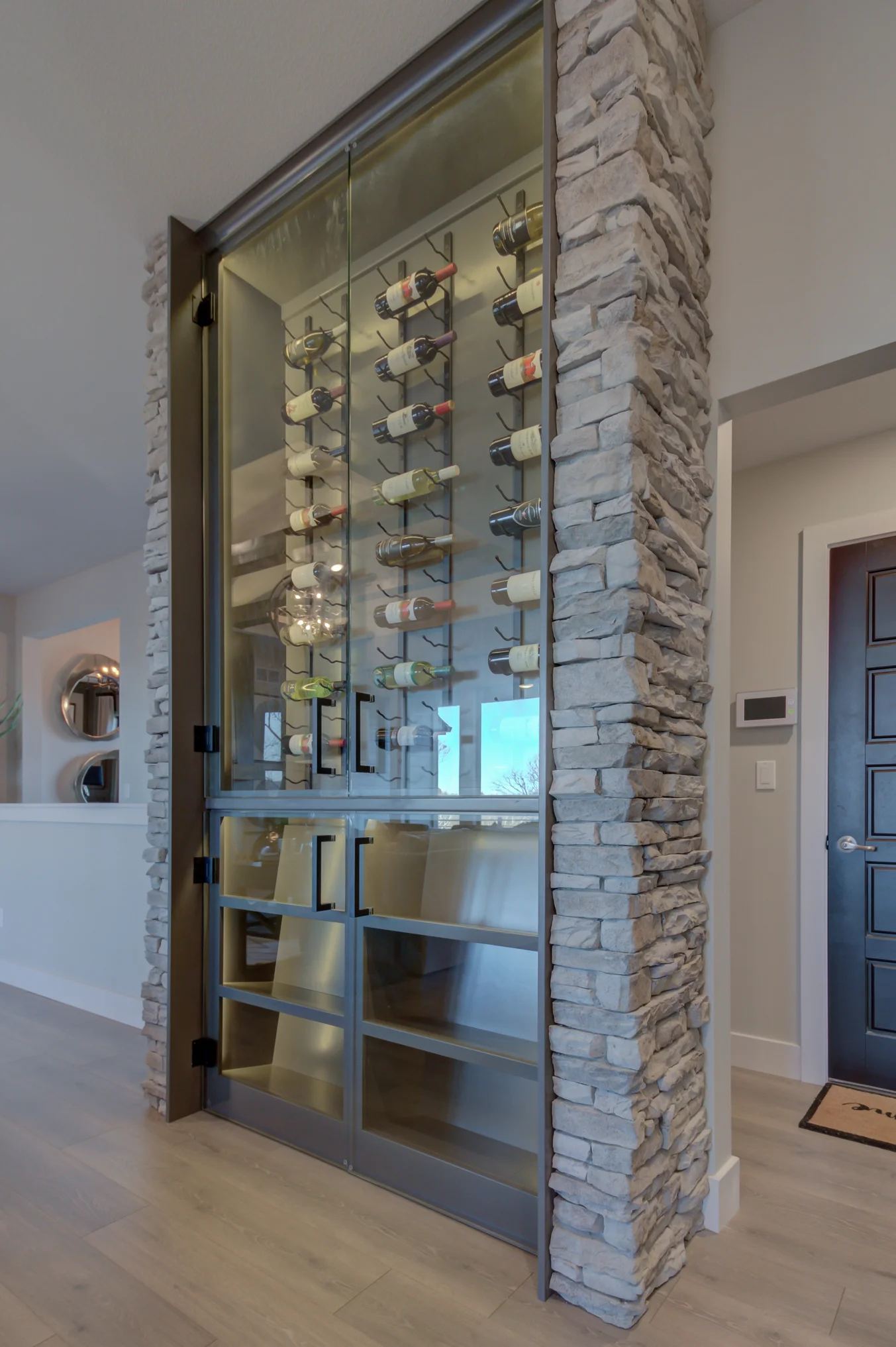 501 Red Feather Ct-39.jpg