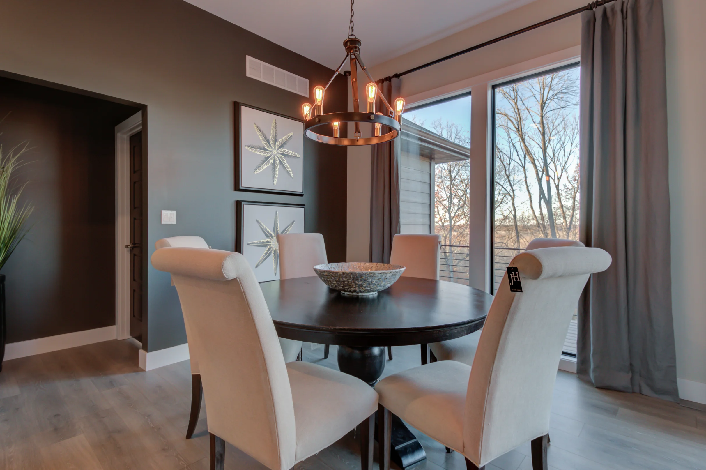 501 Red Feather Ct-41.jpg