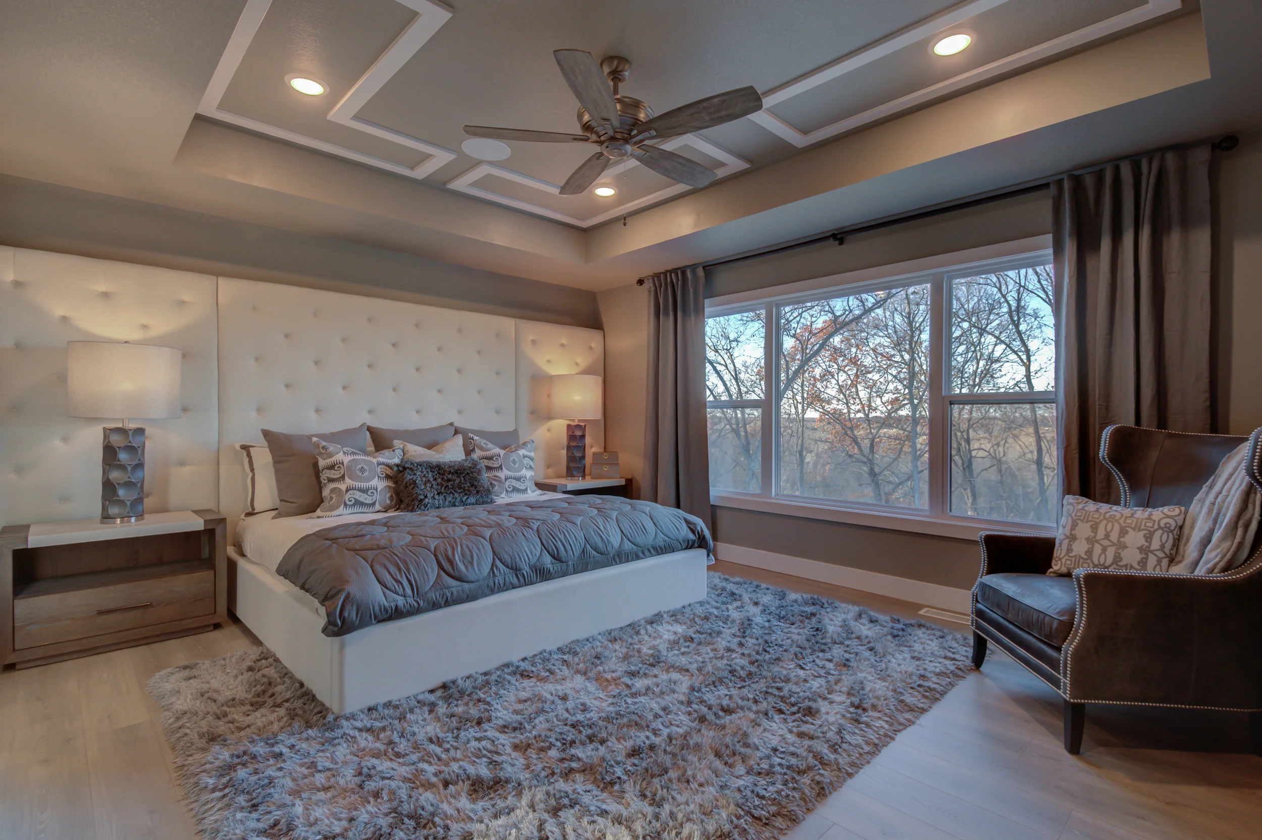 501 Red Feather Ct-44.jpg