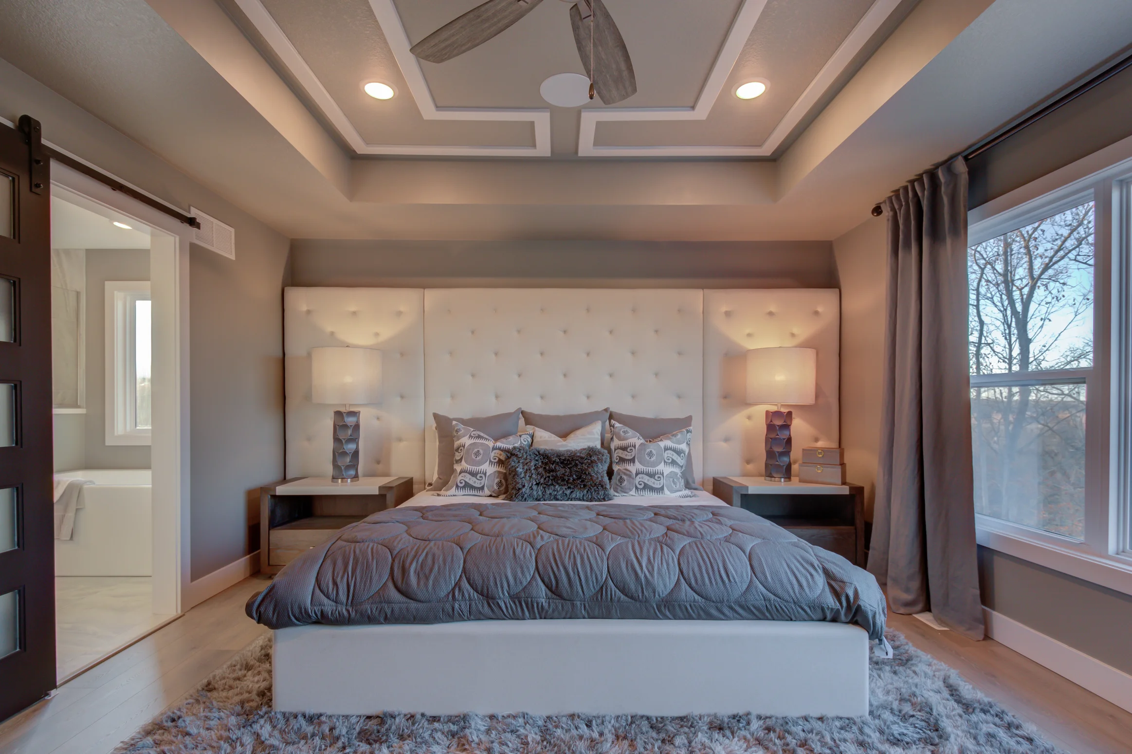 501 Red Feather Ct-47.jpg
