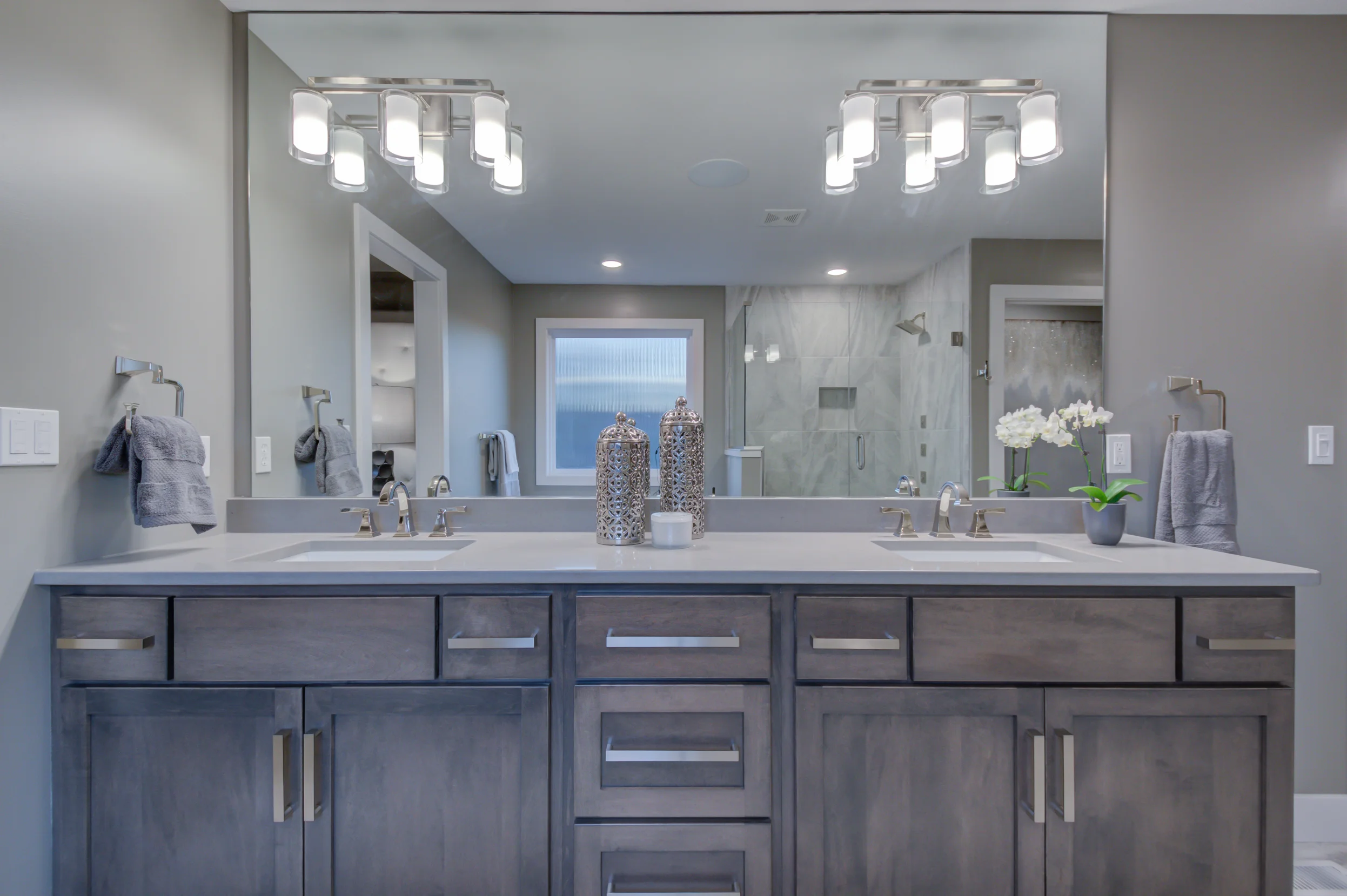501 Red Feather Ct-57.jpg