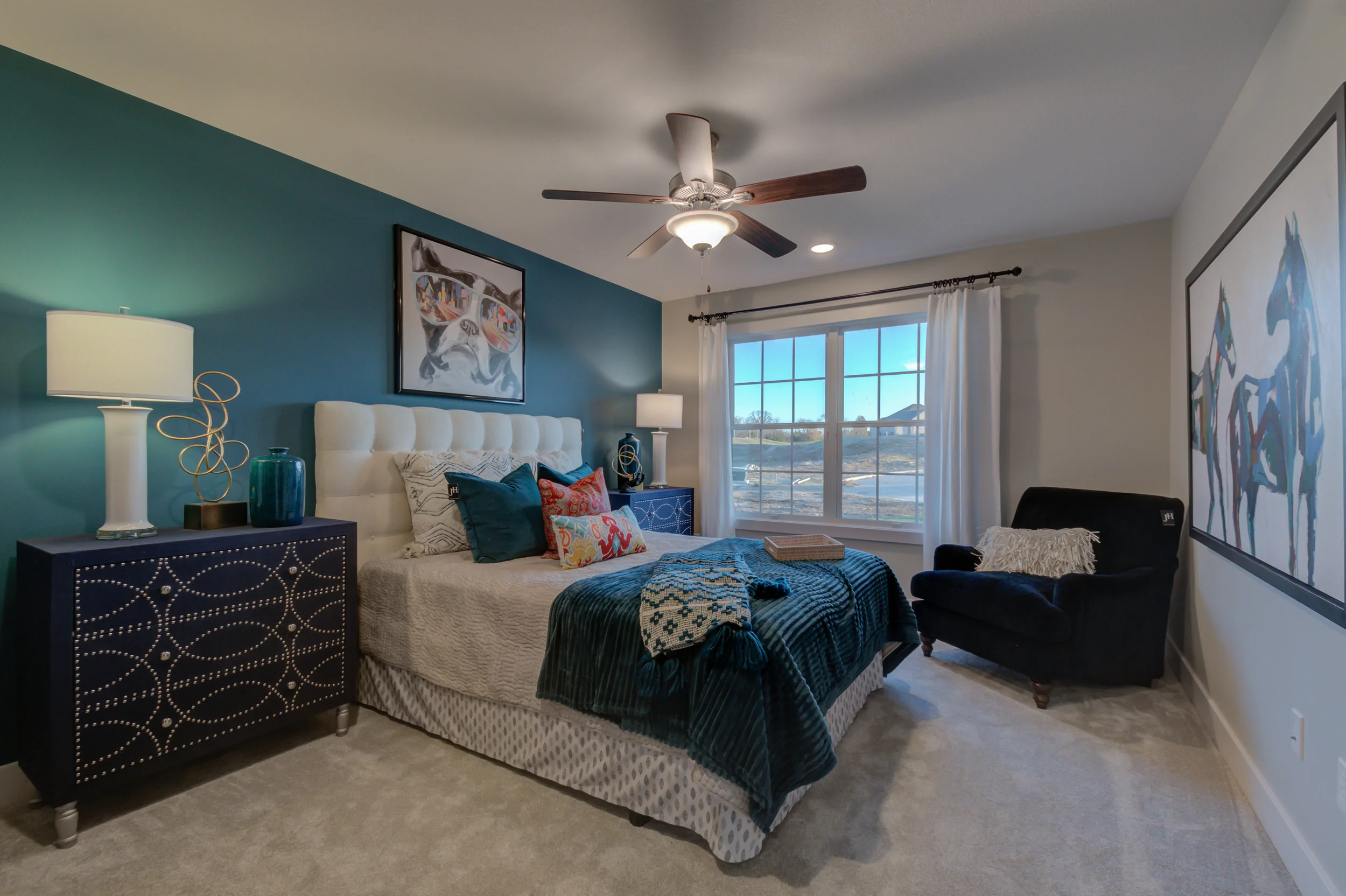 501 Red Feather Ct-65.jpg