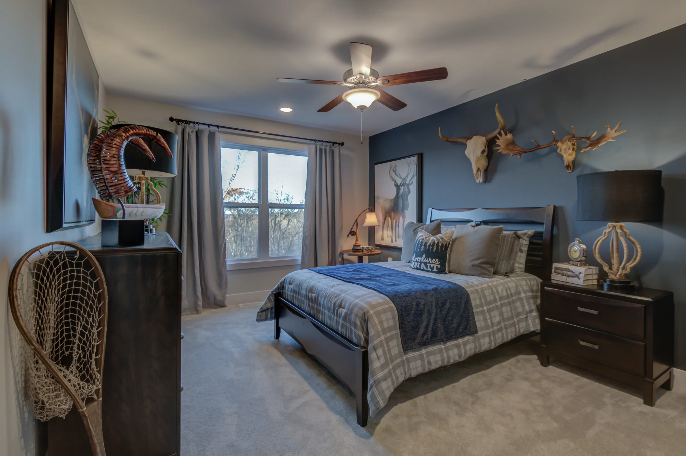 501 Red Feather Ct-72.jpg
