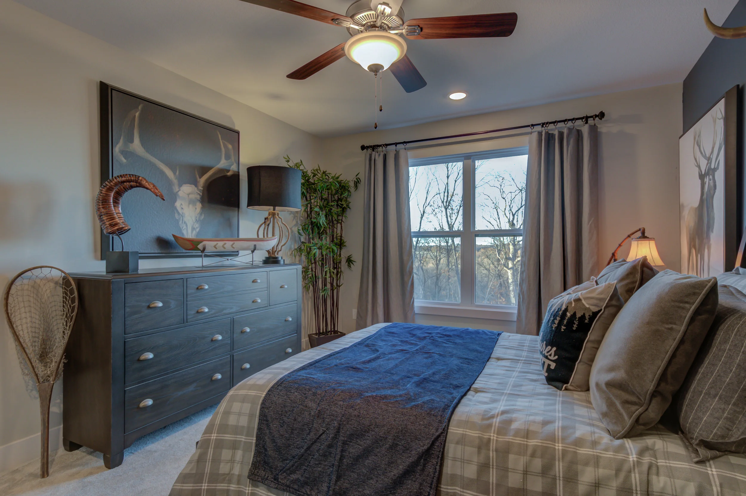 501 Red Feather Ct-73.jpg