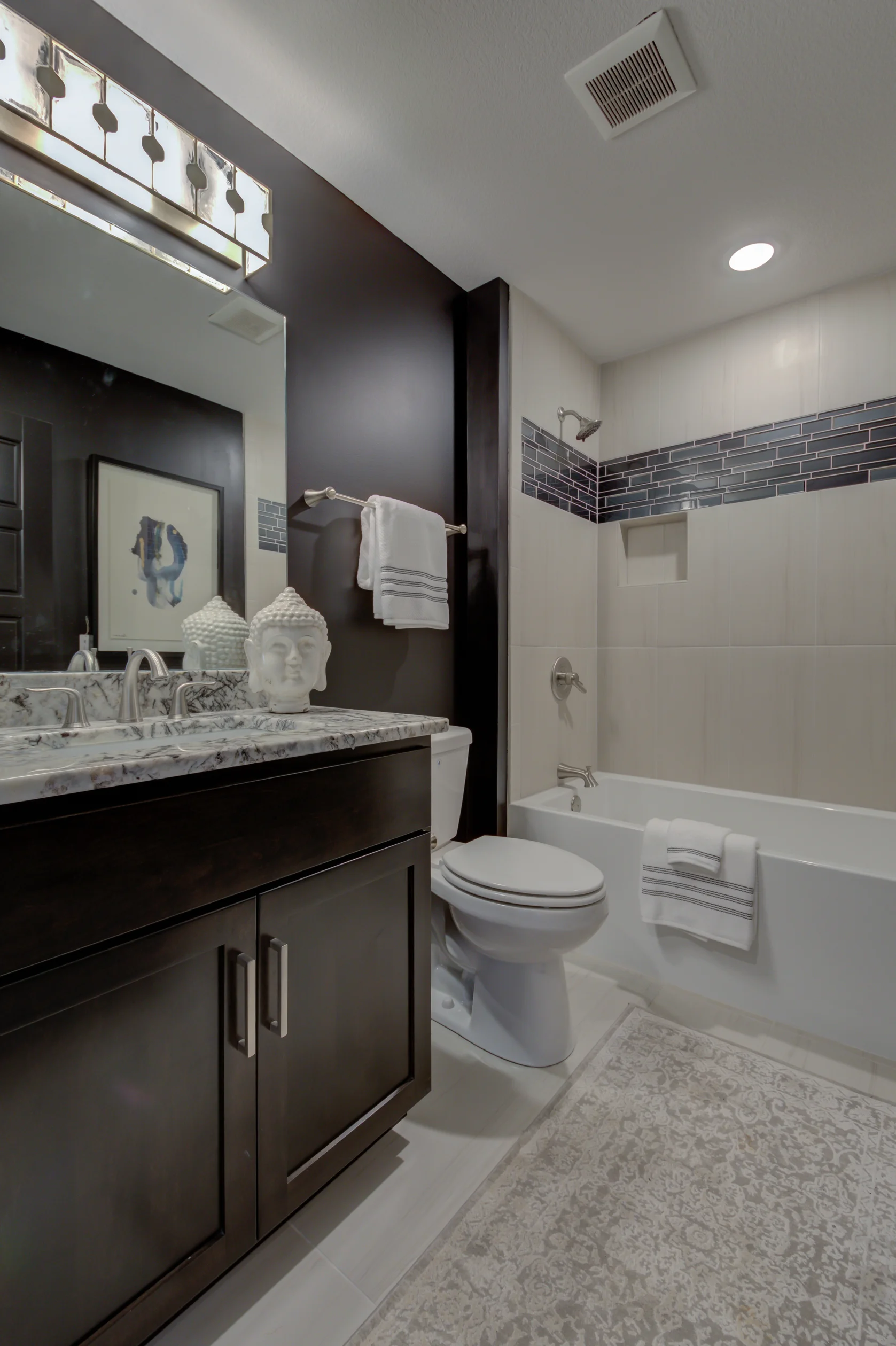 501 Red Feather Ct-78.jpg