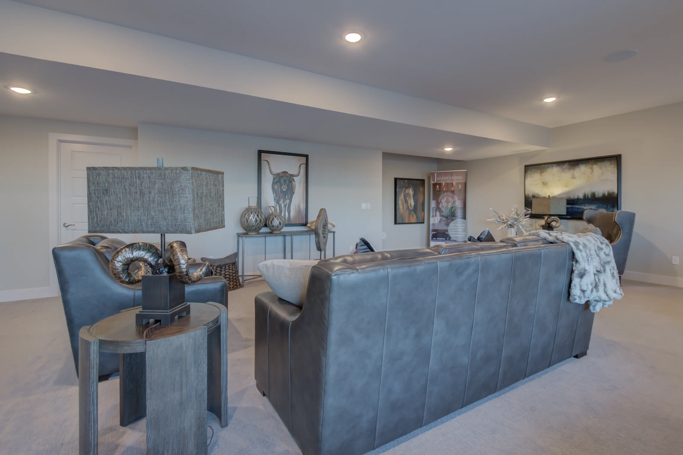 501 Red Feather Ct-81.jpg