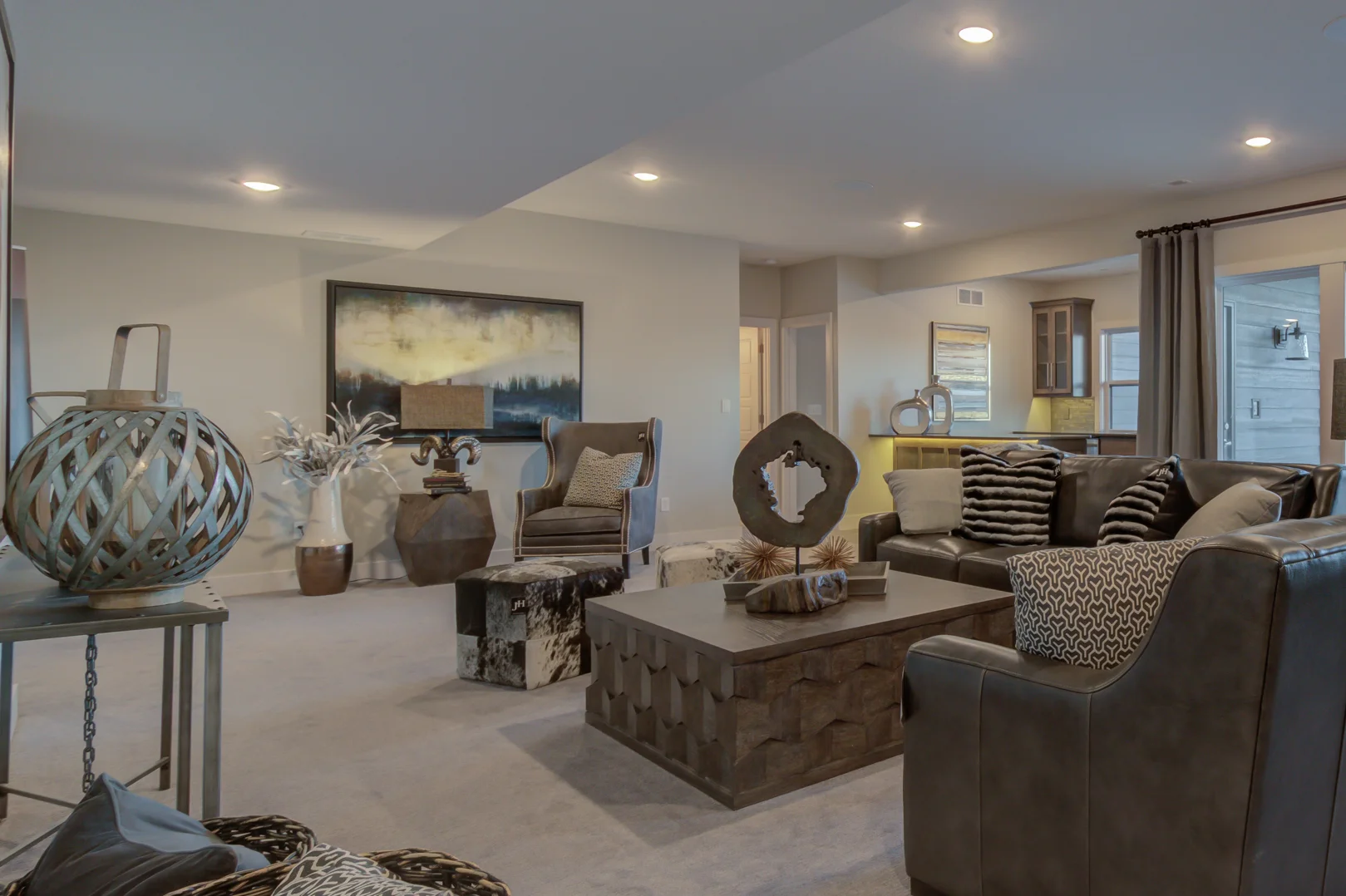 501 Red Feather Ct-82.jpg