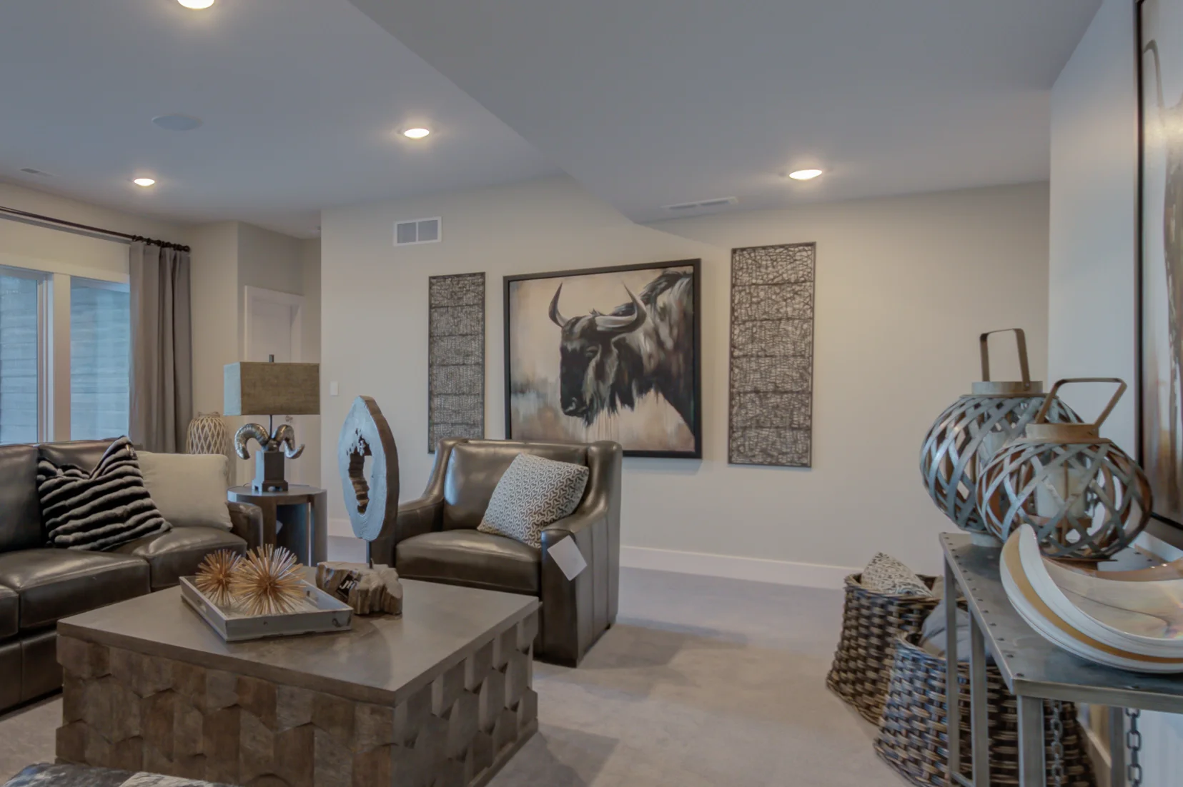 501 Red Feather Ct-83.jpg