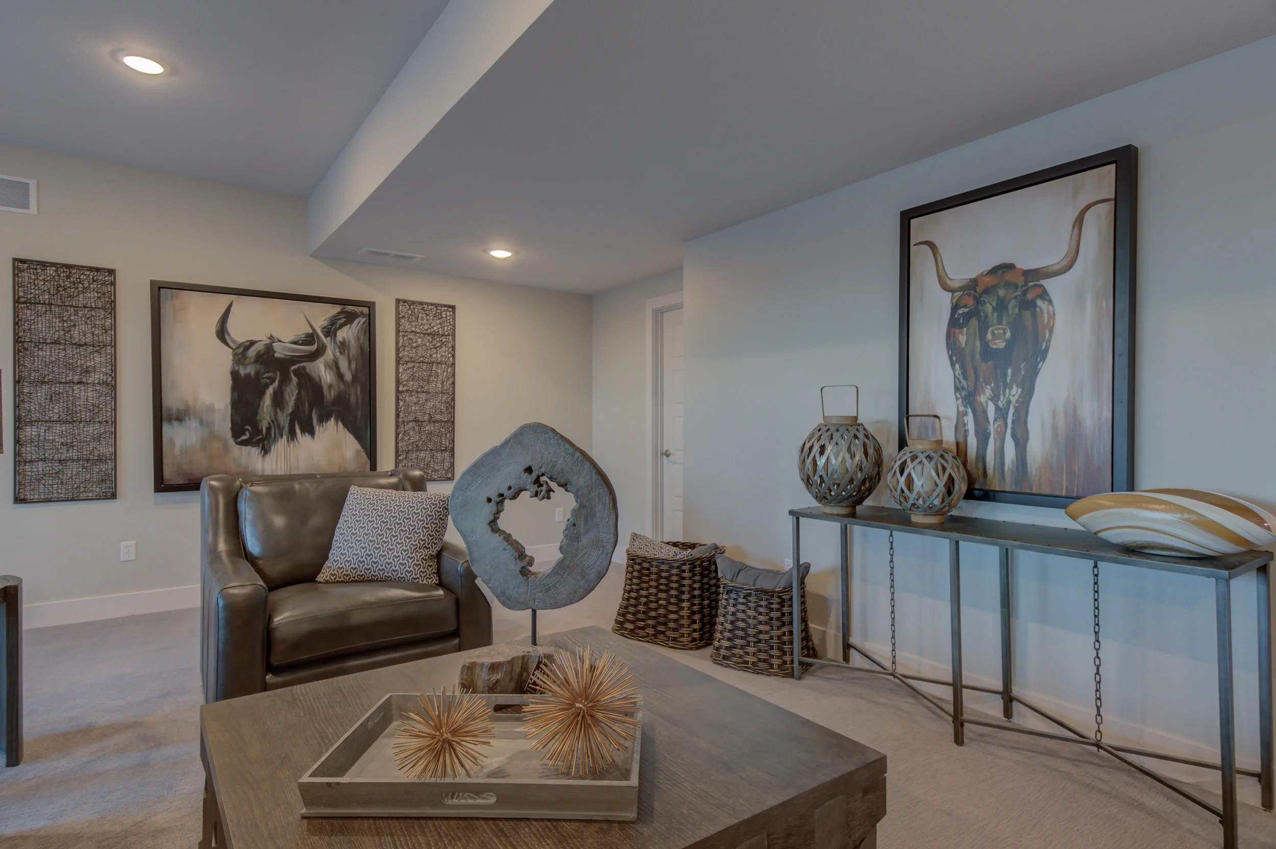 501 Red Feather Ct-84.jpg