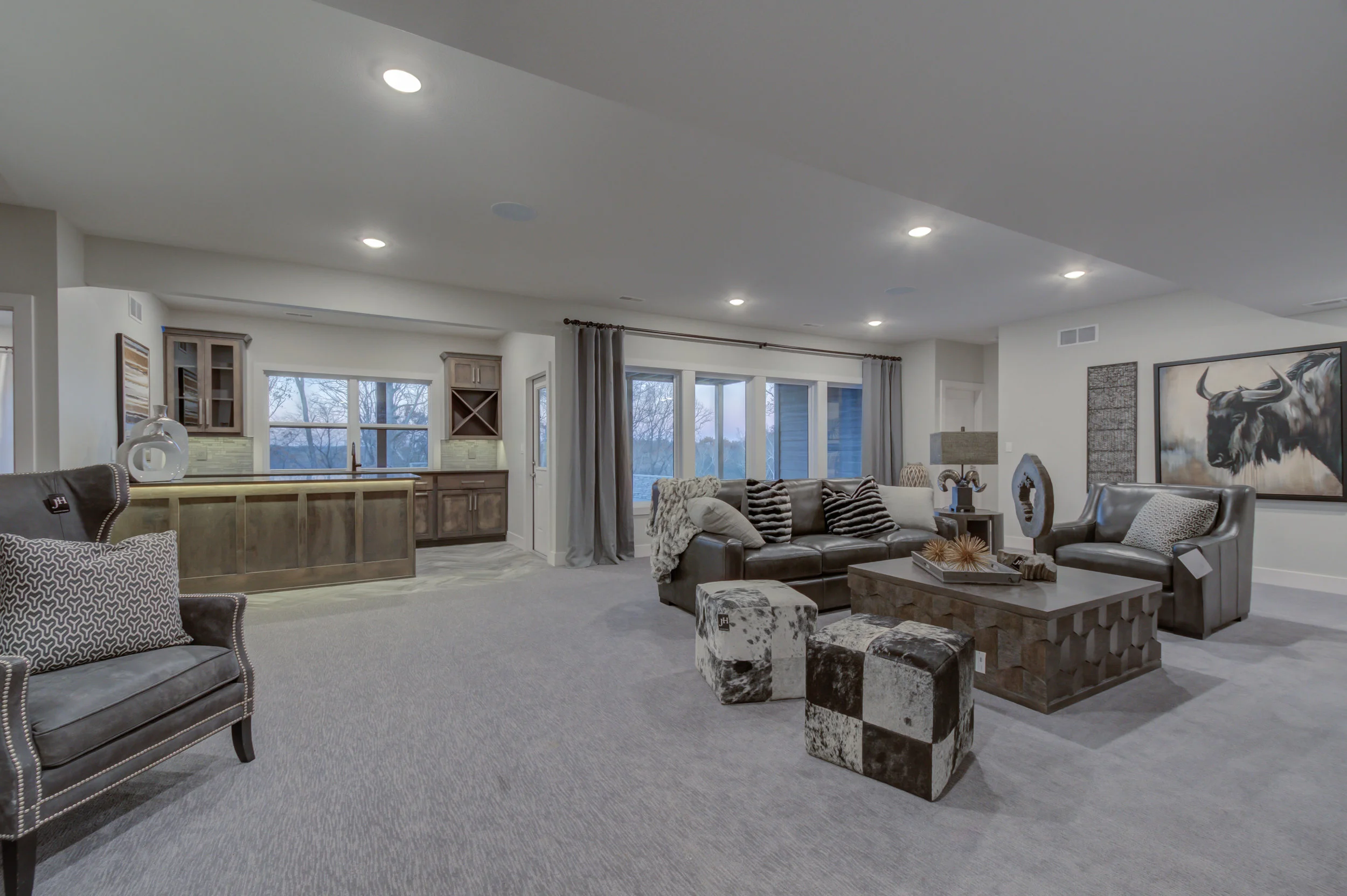 501 Red Feather Ct-86.jpg