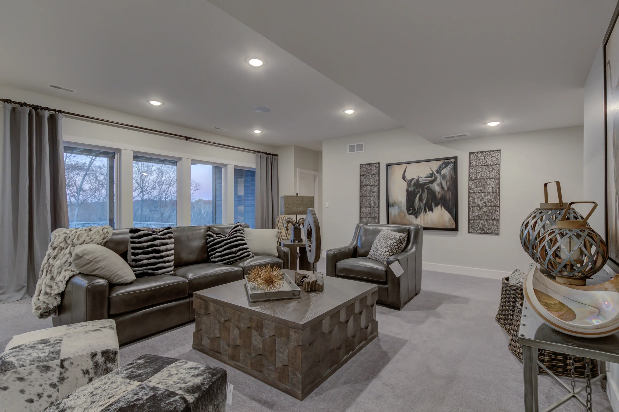 501 Red Feather Ct-87.jpg