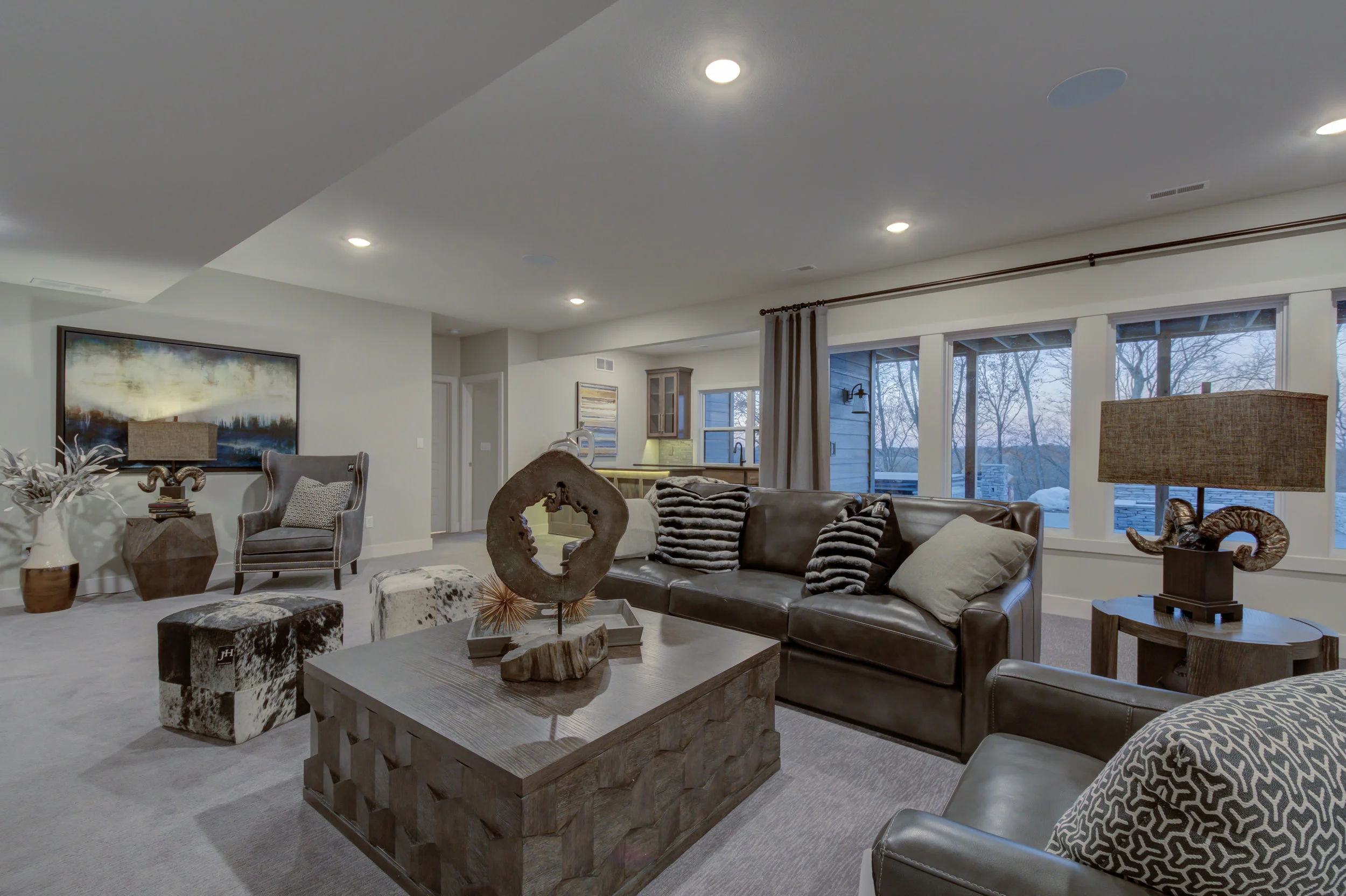 501 Red Feather Ct-88.jpg