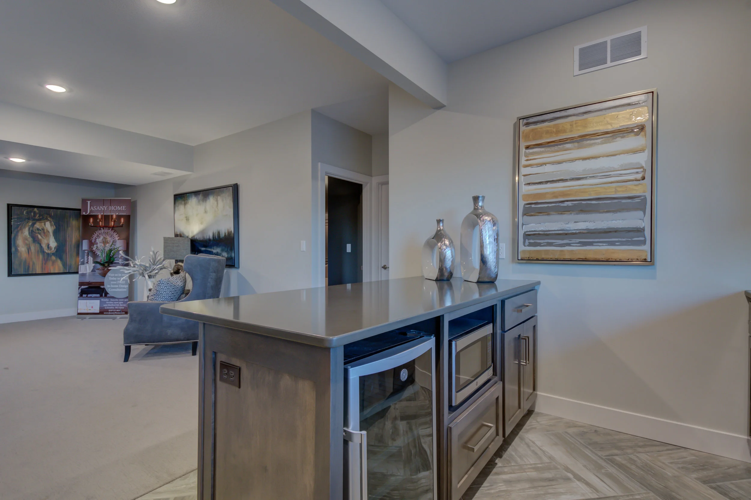501 Red Feather Ct-97.jpg
