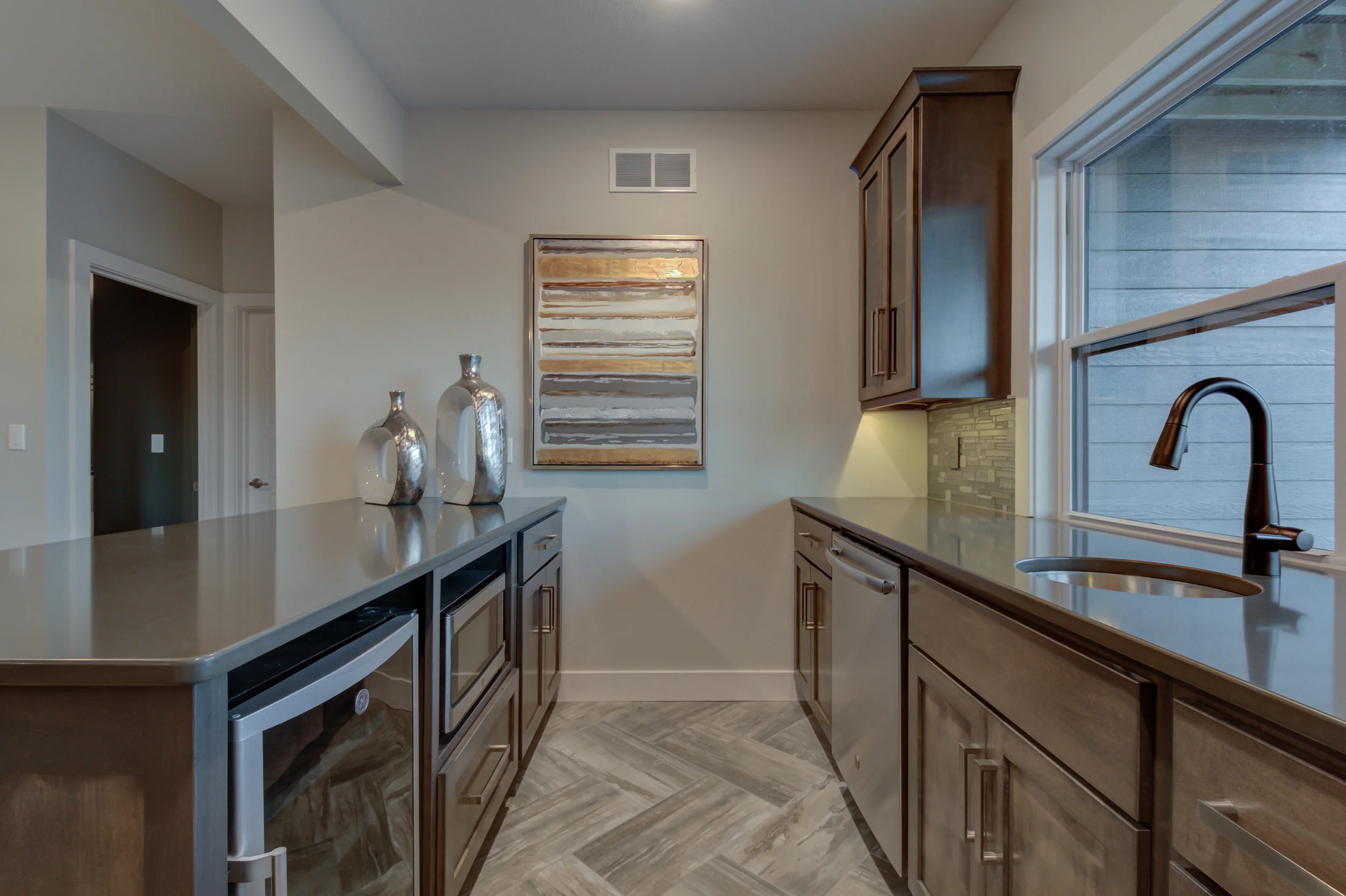 501 Red Feather Ct-98.jpg