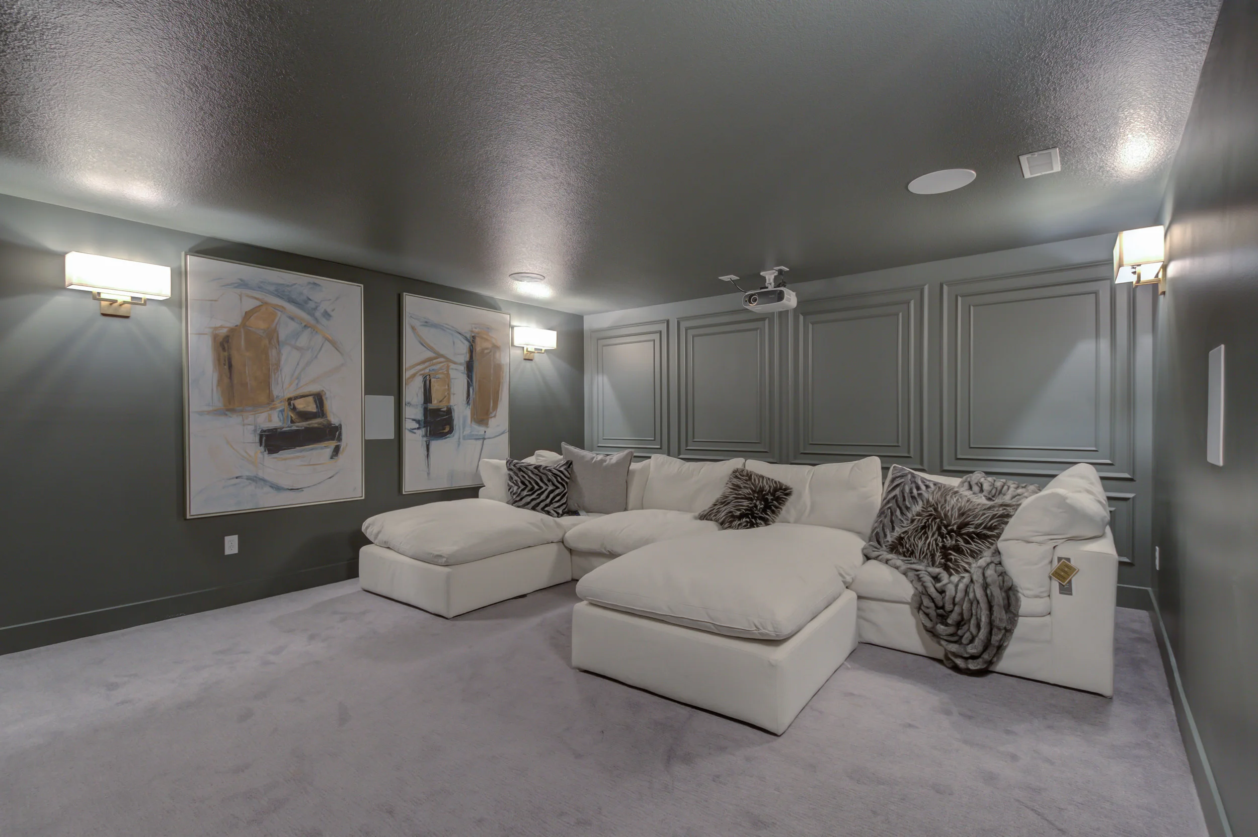 501 Red Feather Ct-99.jpg
