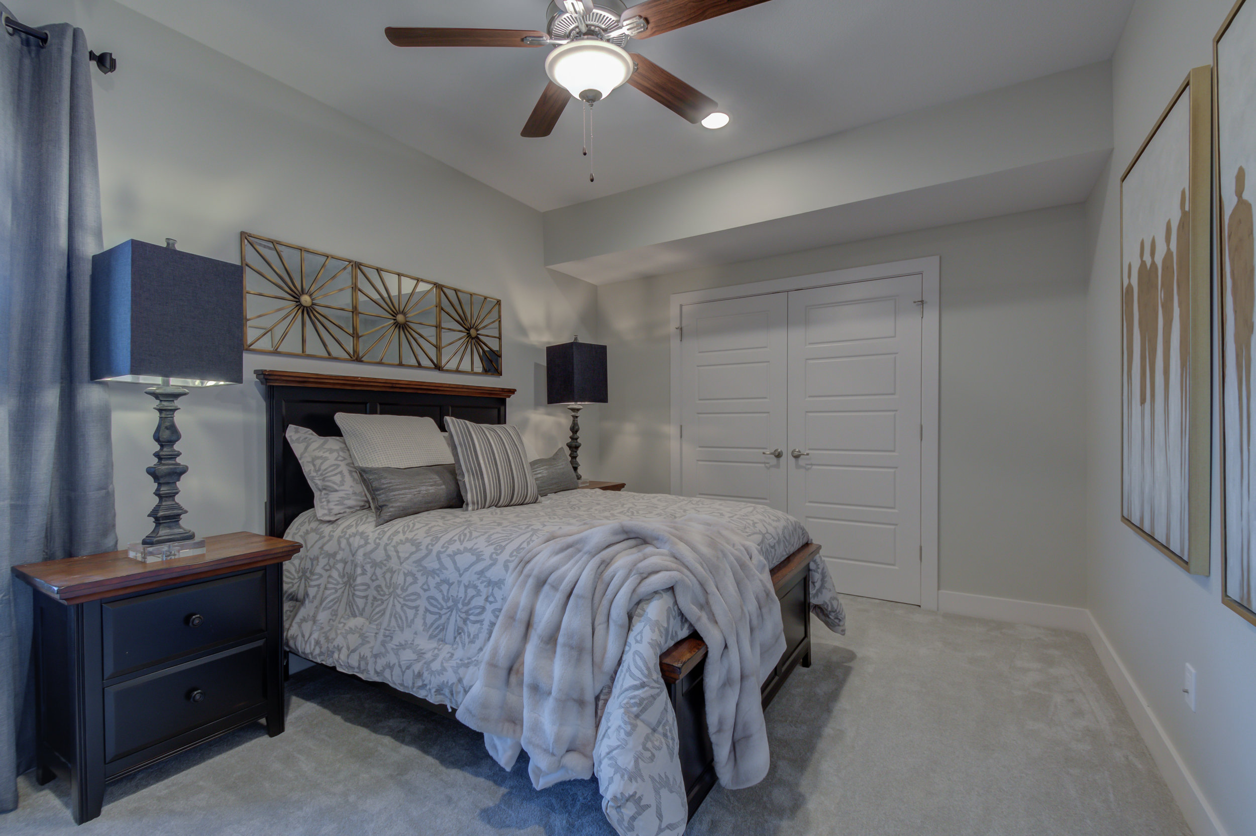 501 Red Feather Ct-102.jpg