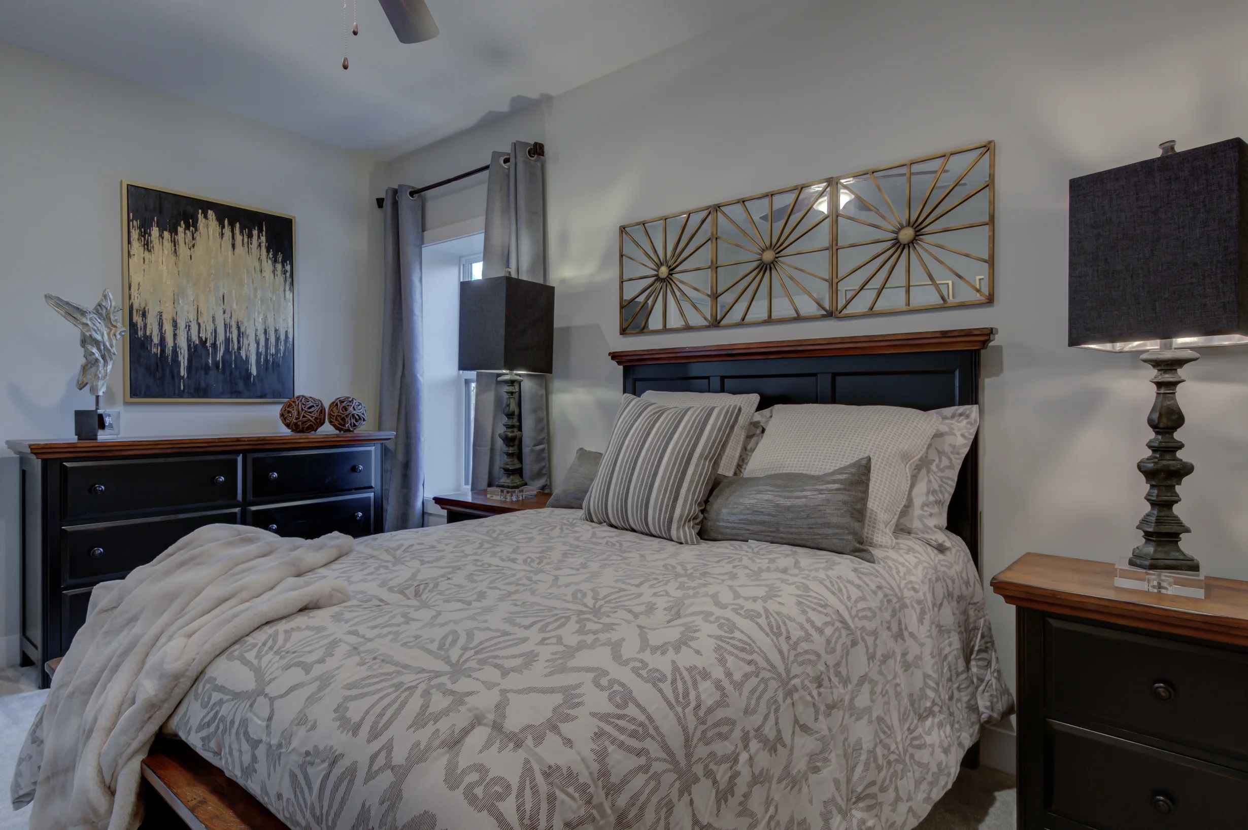 501 Red Feather Ct-104.jpg