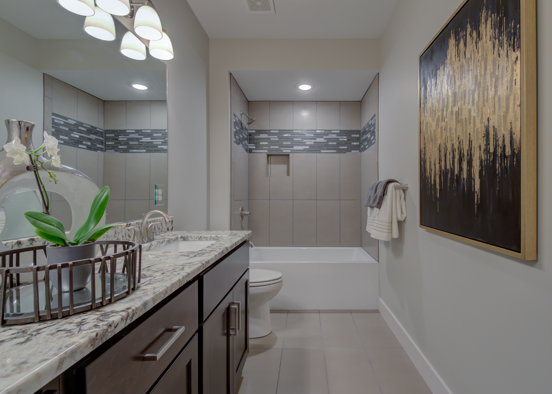 501 Red Feather Ct-108.jpg