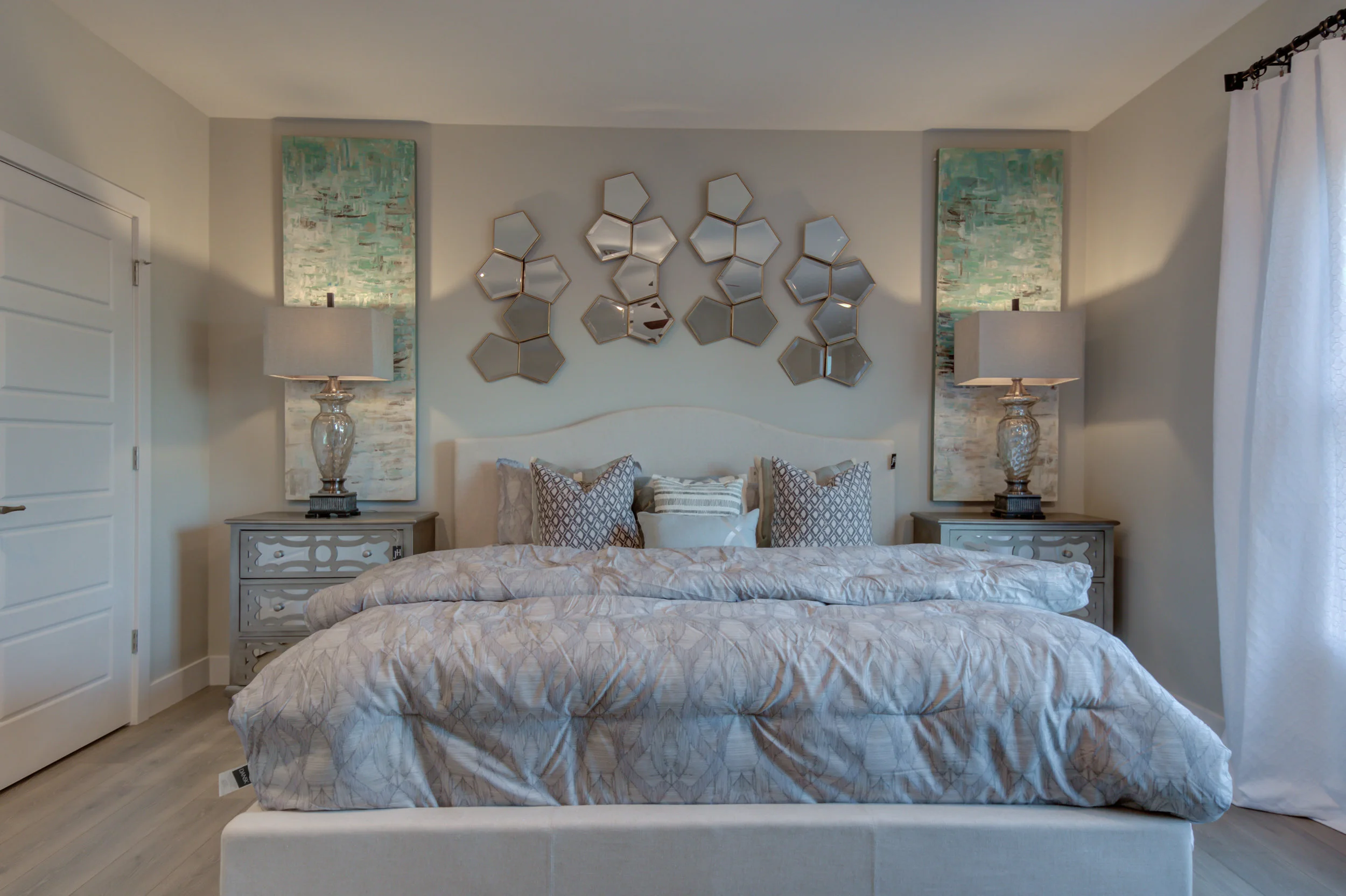 501 Red Feather Ct-111.jpg