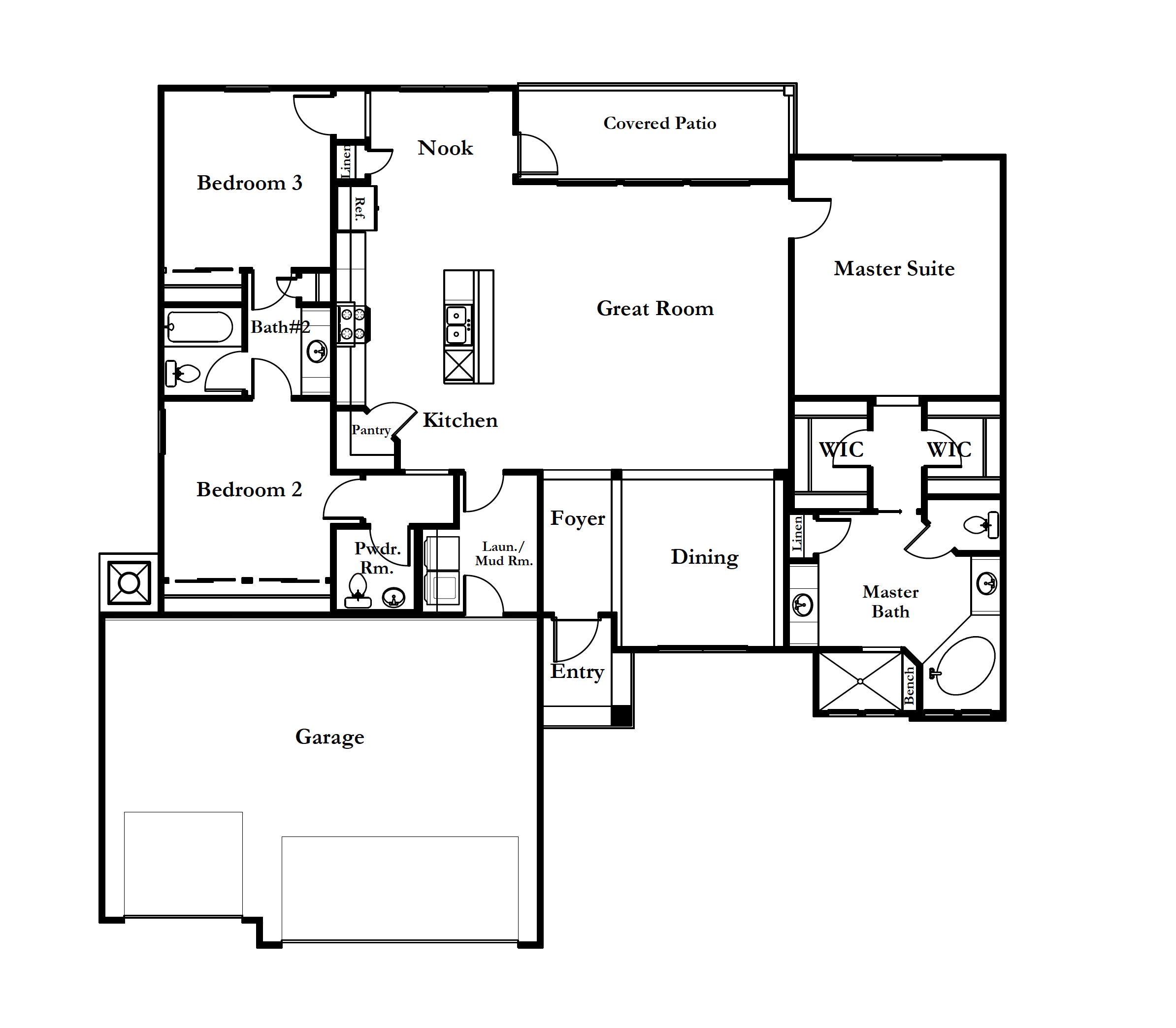Barnette_Floor_Plan.png