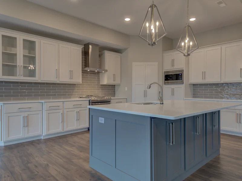 4001 Copperstone Creek Dr-9 copy.jpg