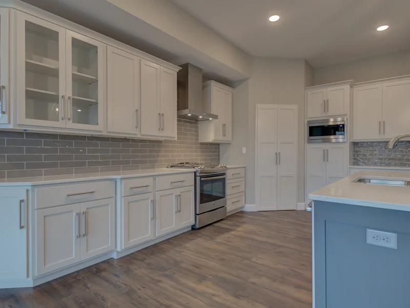 4001 Copperstone Creek Dr-10 copy.jpg