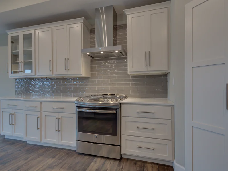 4001 Copperstone Creek Dr-14 copy.jpg