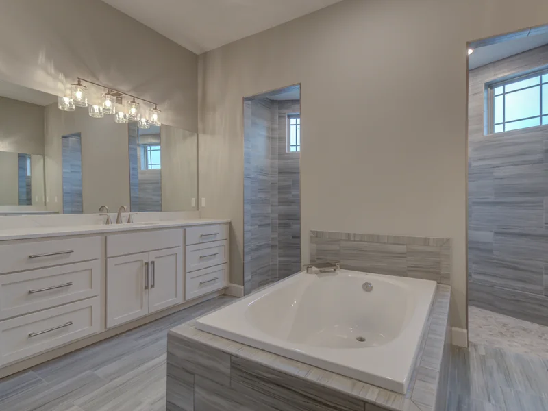 4001 Copperstone Creek Dr-24 copy.jpg