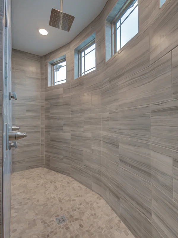 4001 Copperstone Creek Dr-26 copy.jpg