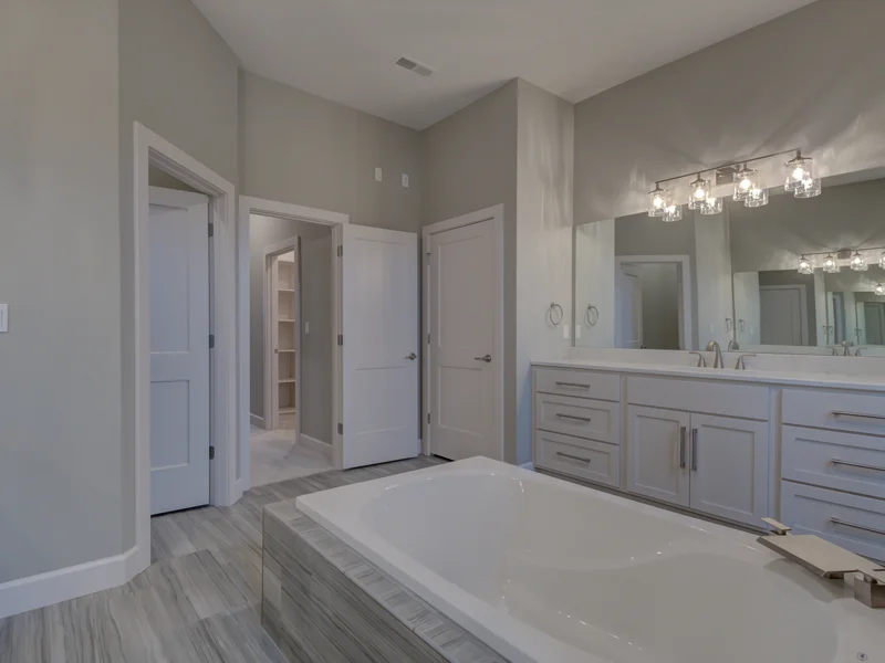 4001 Copperstone Creek Dr-28 copy.jpg