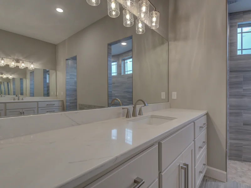 4001 Copperstone Creek Dr-30 copy.jpg
