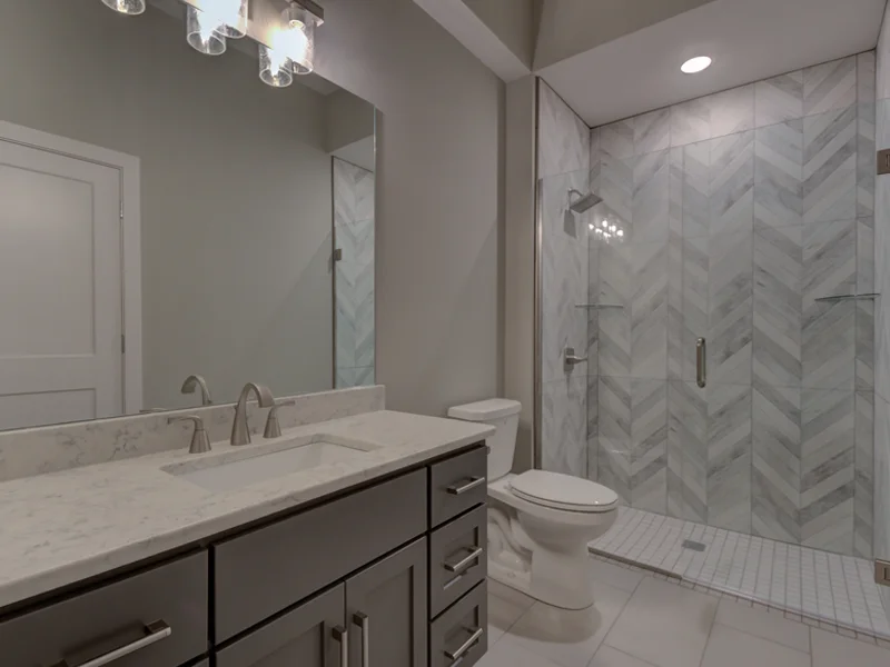 4001 Copperstone Creek Dr-35 copy.jpg