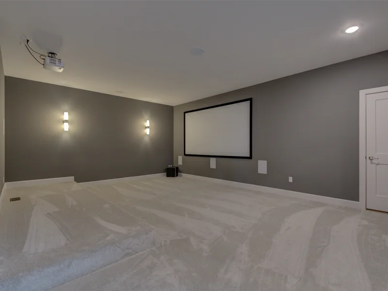 4001 Copperstone Creek Dr-38 copy.jpg