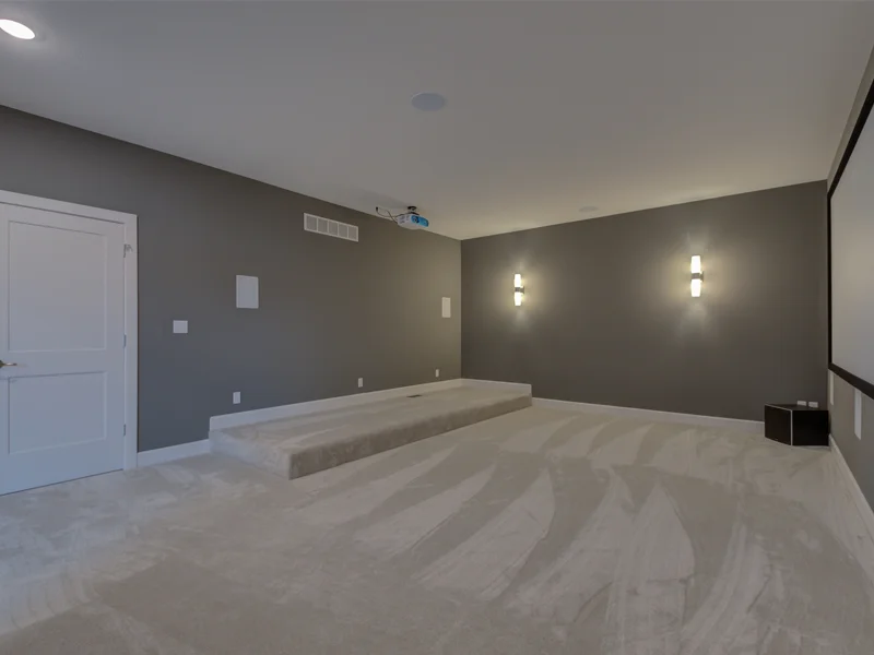 4001 Copperstone Creek Dr-40 copy.jpg