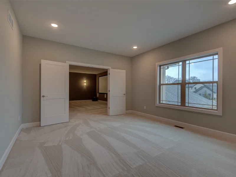 4001 Copperstone Creek Dr-42 copy.jpg