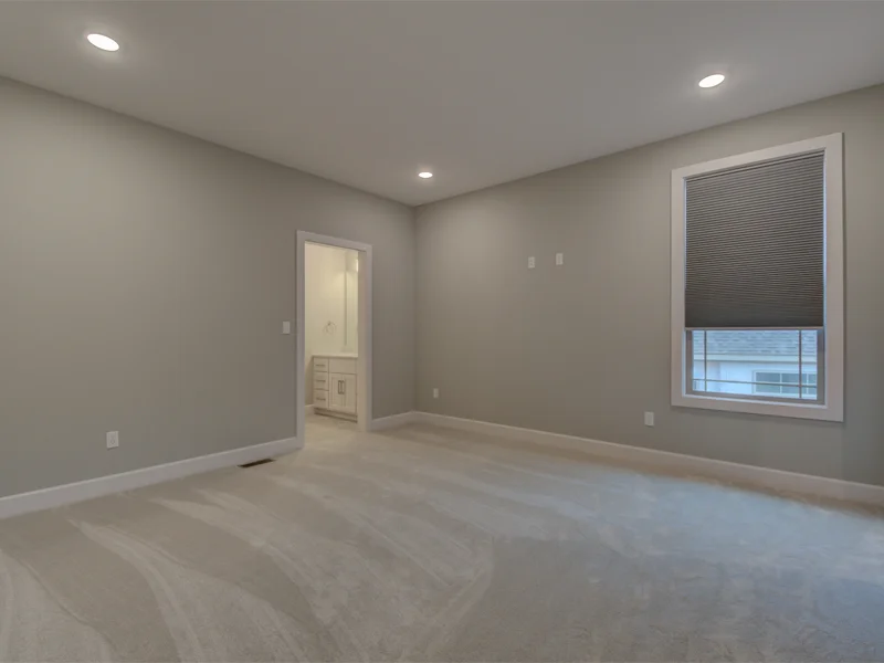 4001 Copperstone Creek Dr-43 copy.jpg