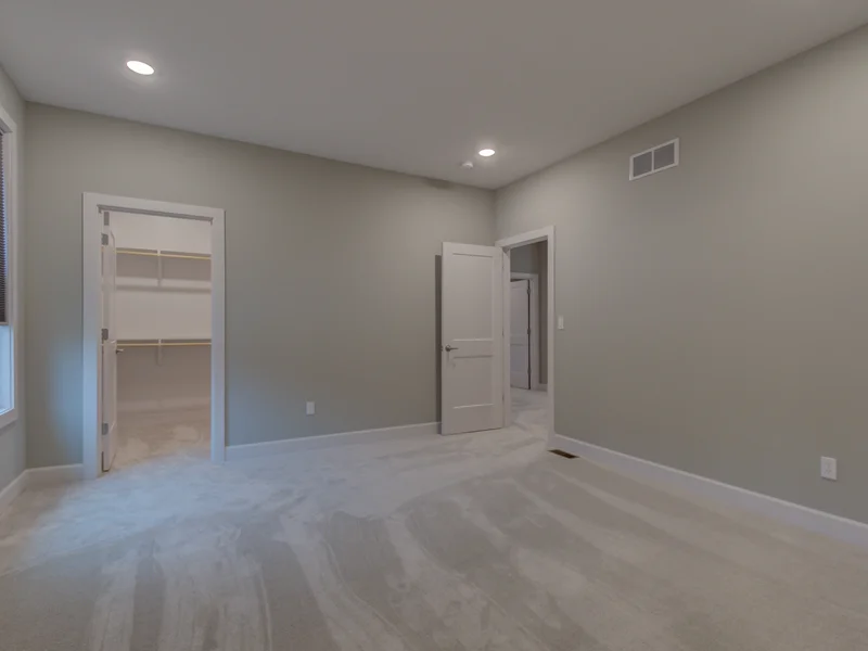 4001 Copperstone Creek Dr-44 copy.jpg