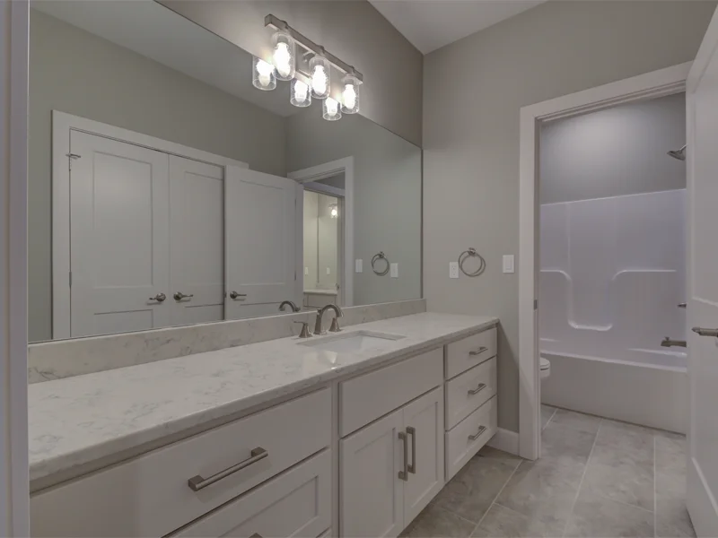 4001 Copperstone Creek Dr-47 copy.jpg