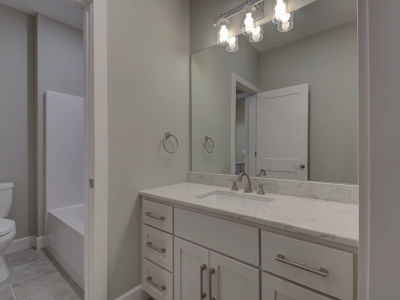 4001 Copperstone Creek Dr-49 copy.jpg