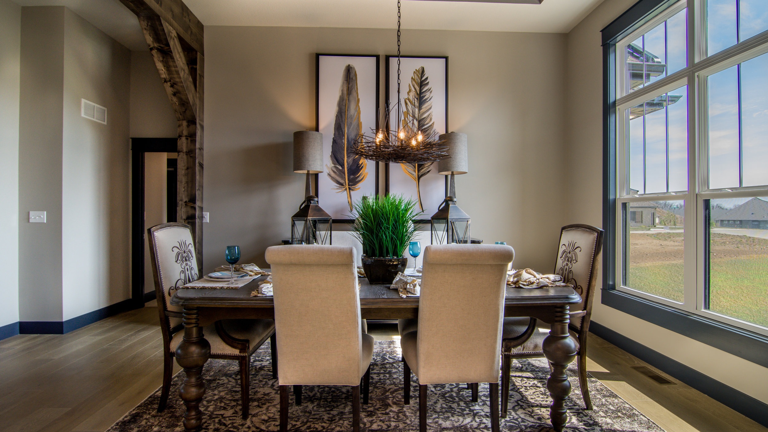 home-builder-realtor-program-columbia-mo-girard-homes.jpg