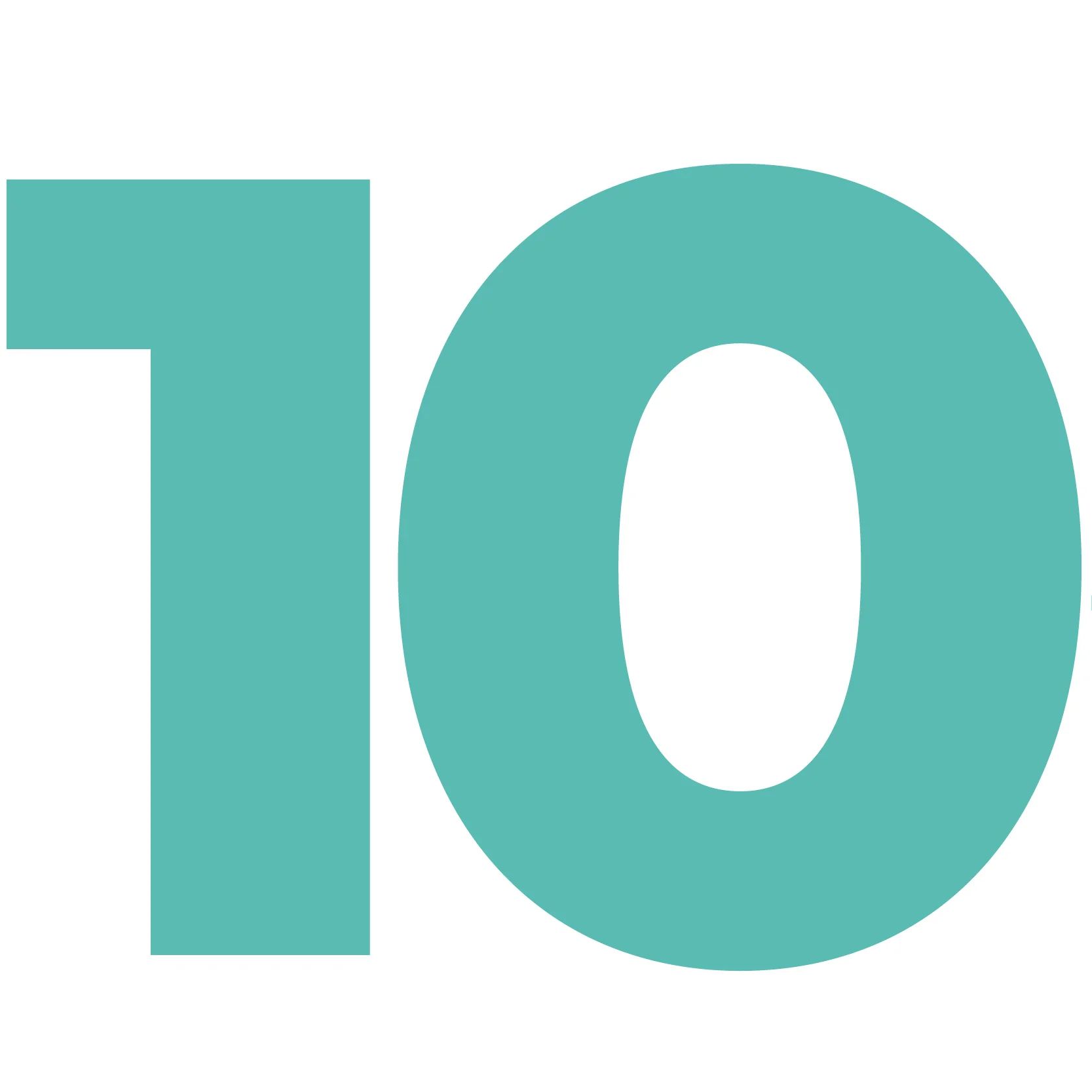 10_year-01.jpg