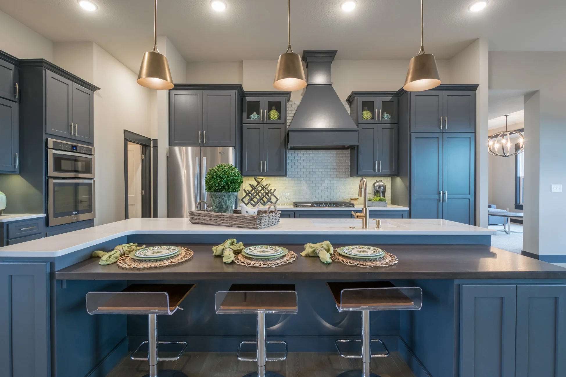 3D Kitchen.jpg