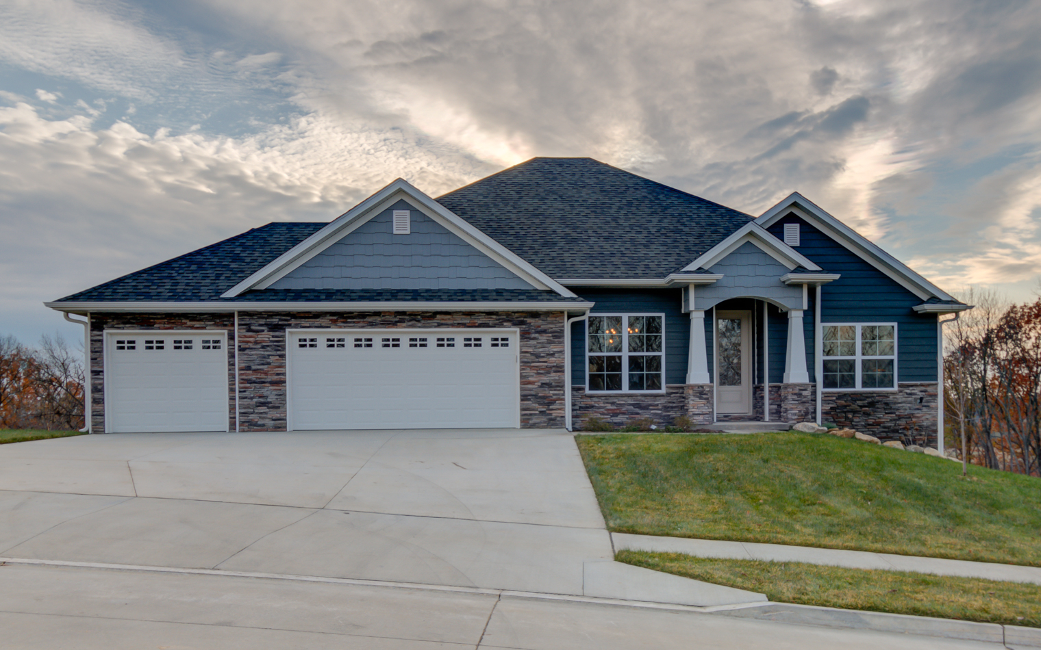house for sale in columbia mo