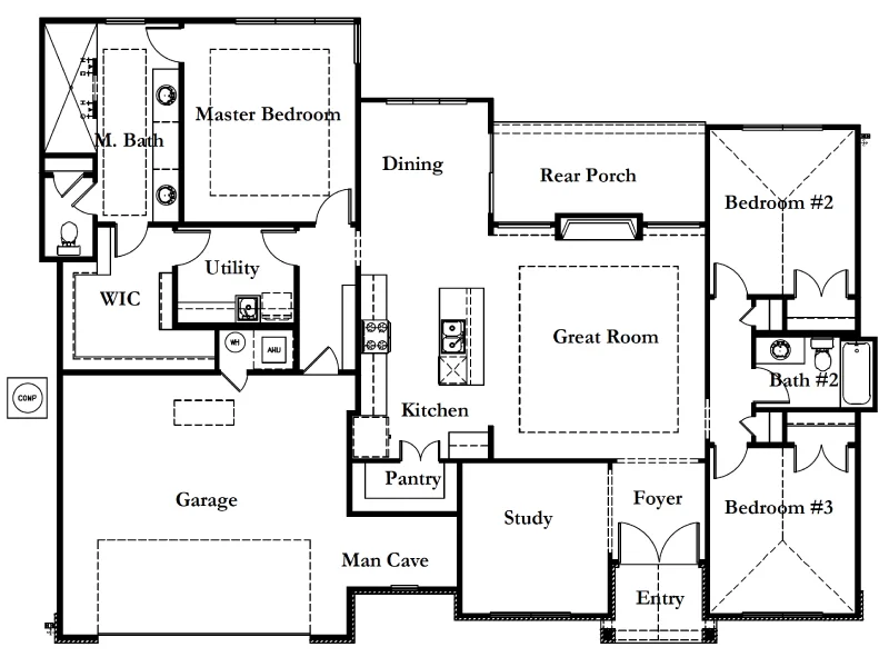 model-home-for-sale-columbia-mo.jpg