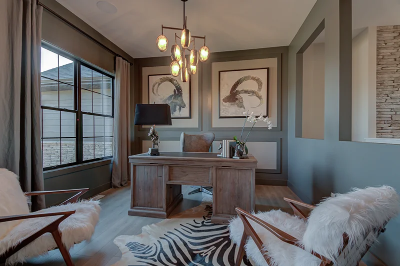 501 Red Feather Ct-5.jpg