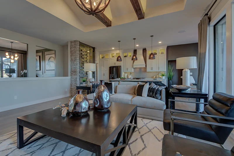 501 Red Feather Ct-15.jpg