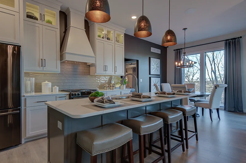 501 Red Feather Ct-26.jpg