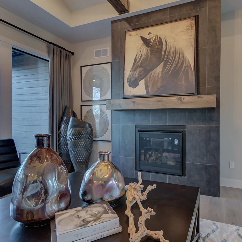 501 Red Feather Ct-25.jpg