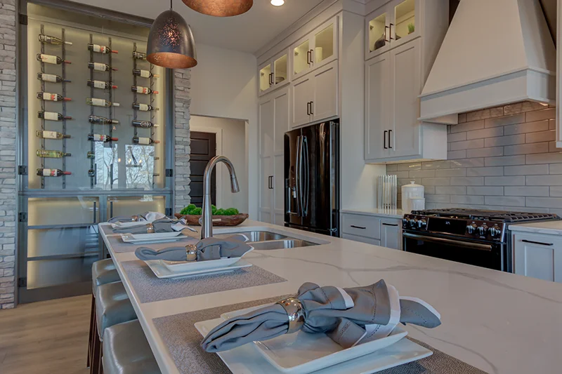501 Red Feather Ct-30.jpg