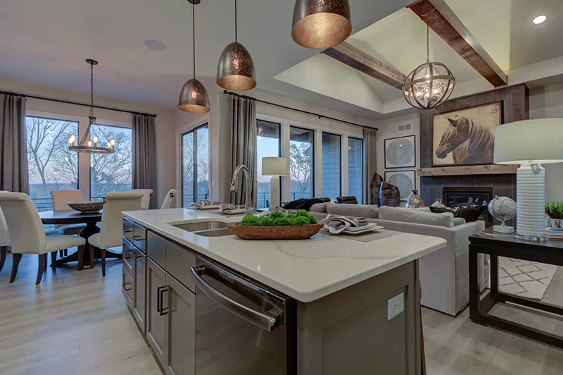 501 Red Feather Ct-31.jpg